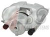 KAWE 344002 Brake Caliper